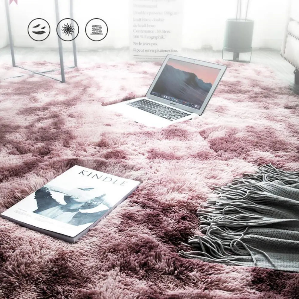 S6709a66873fb4f4ebf3d03fa765c568cB