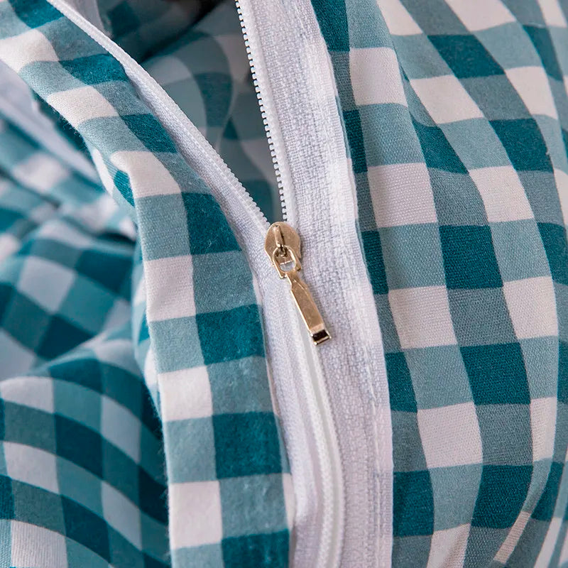 S671fed56d80a4531b4dedba793c8101bU