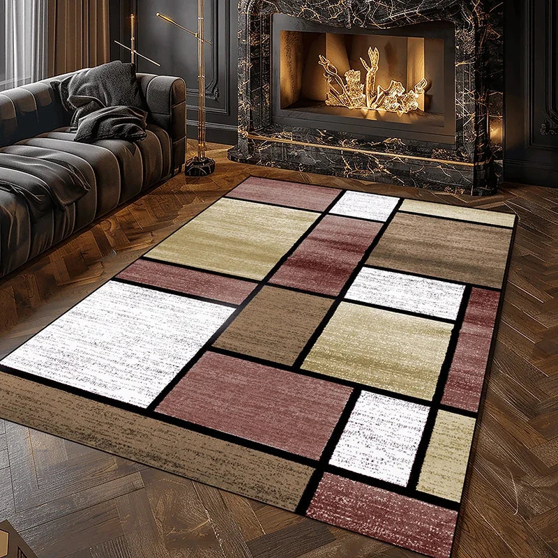 S67ff57d8af814483be287eeb0c6194c4V