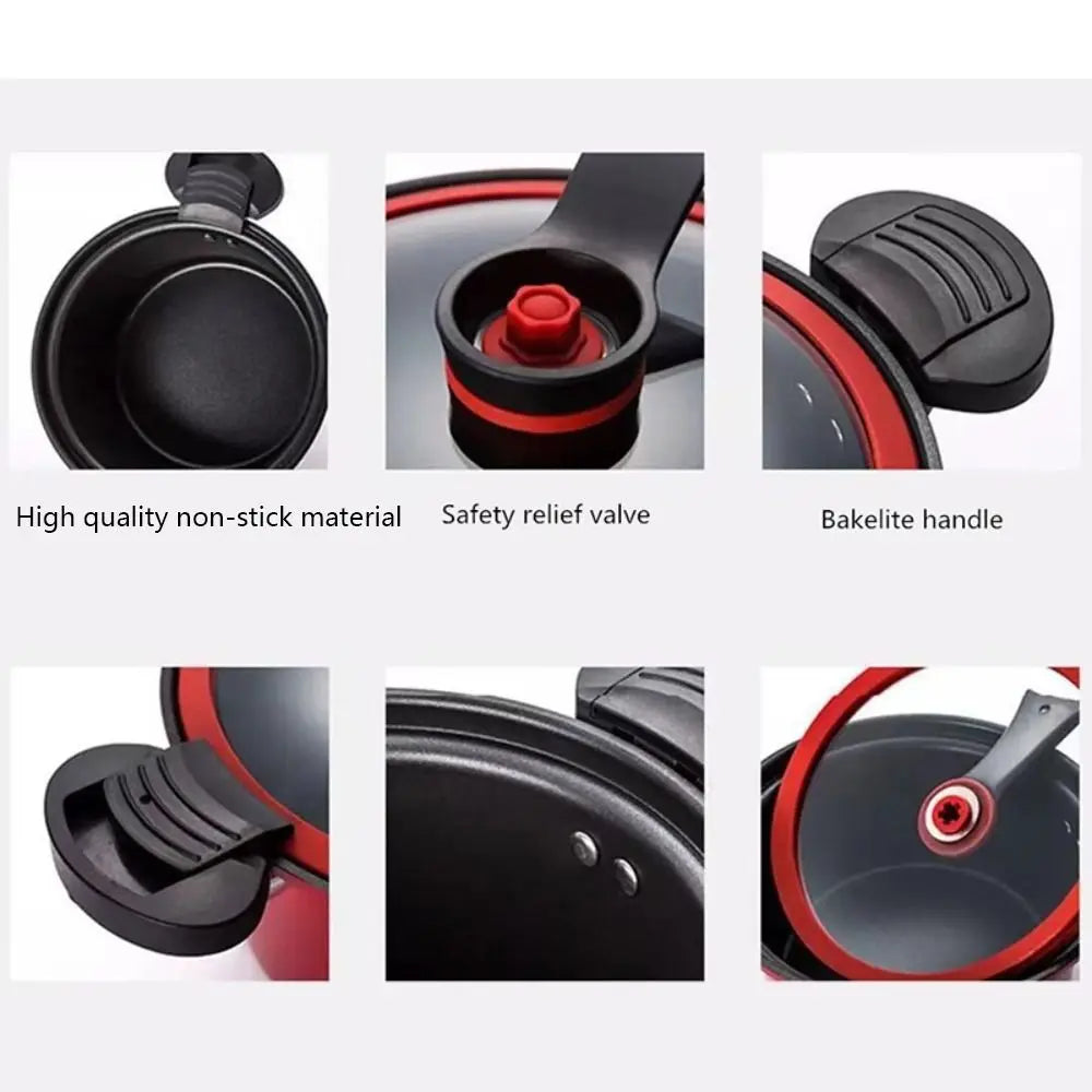 S680c6709c1144d519204b4fe92b7a44eU