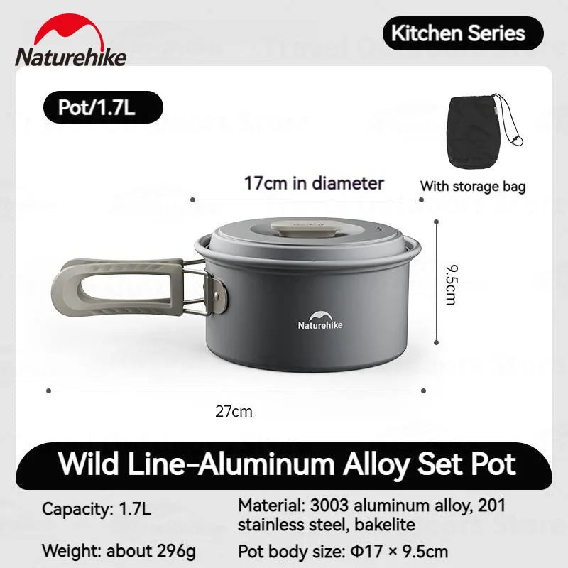 S68706176023a479c83abcd022f590803v