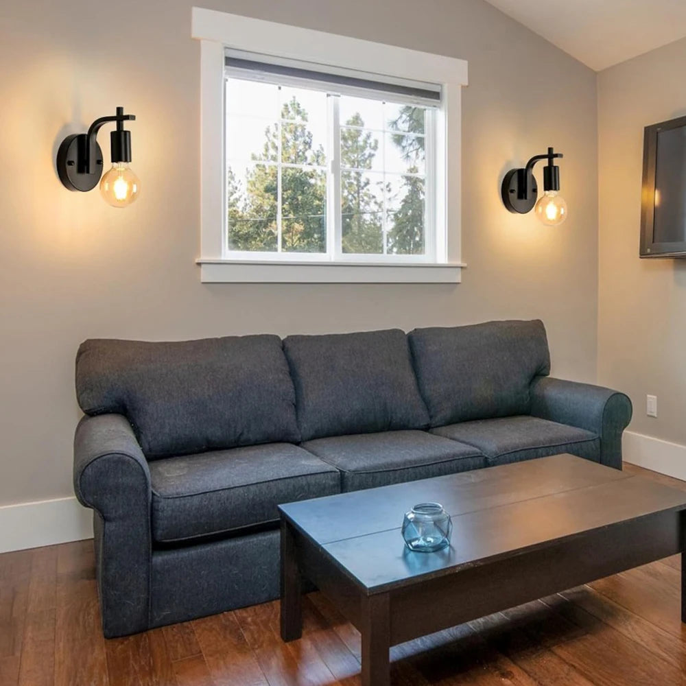 S688dc27b1d6b4d759d48f8b0c5ff4013n