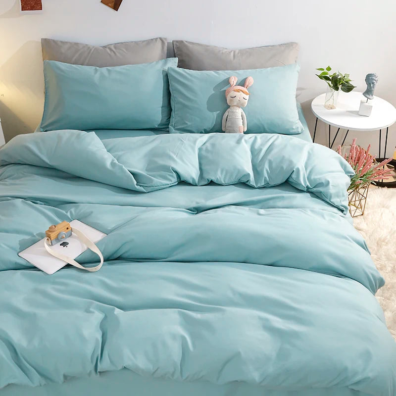 S689e786db55443a5953d010f2ff0012b3