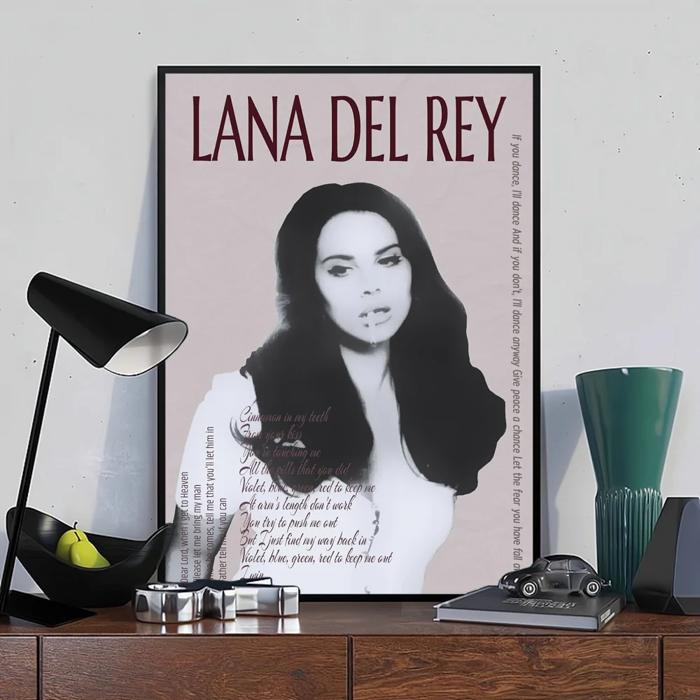 S689f1332c193461e80e8db6029c06ebaY