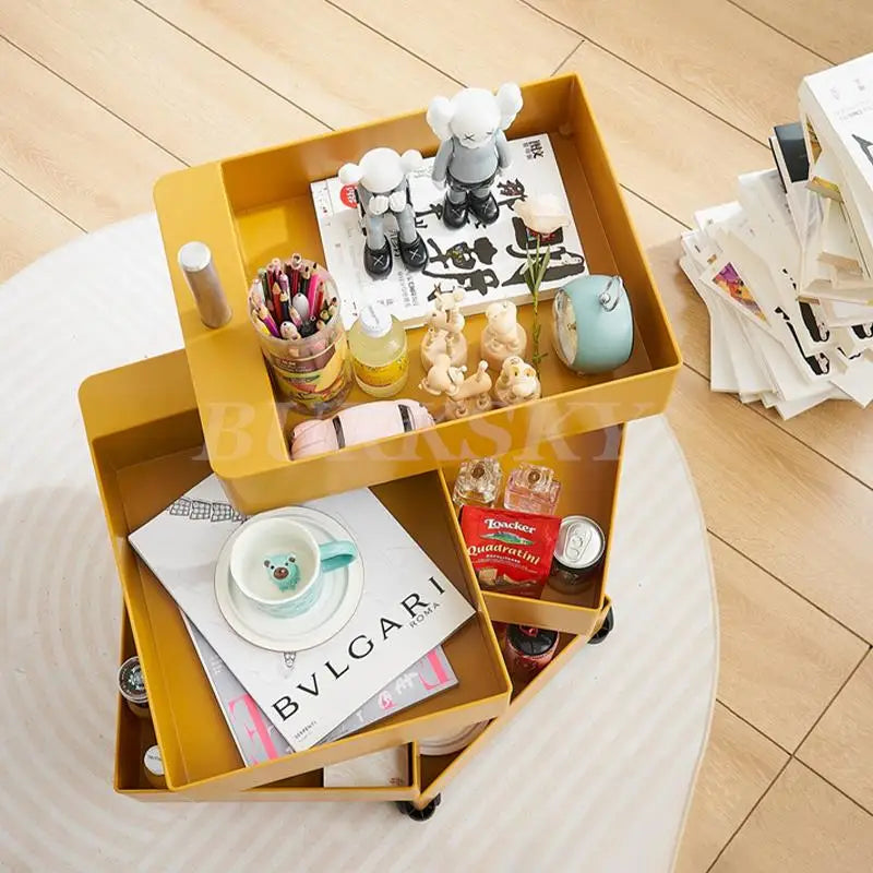 S68d064debeaf4d719ecca30c5c63d475W