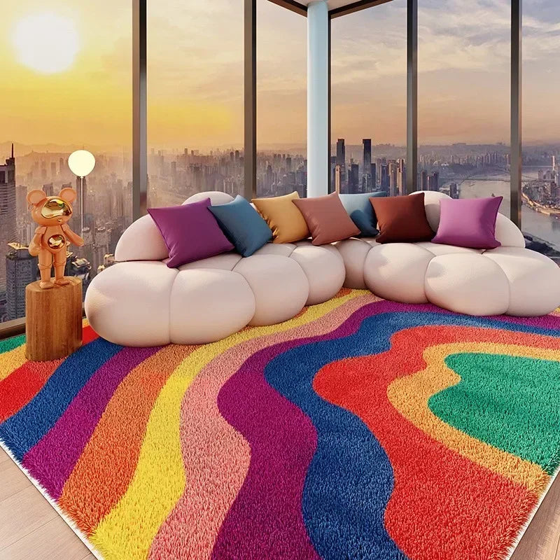 S69153403107445919d29ea2328a80aa1m