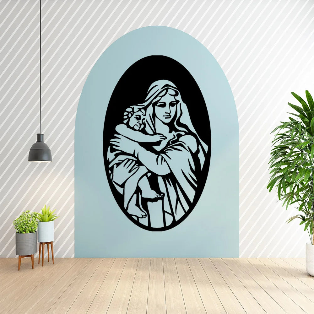 S69674af46dd94df9b66c65f731ecb16bA