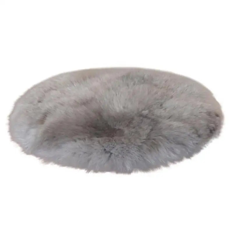 S6973152e1edf495da0062f7d45e57e4at