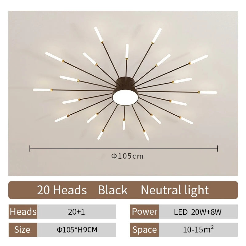 S69a2118a1807445fa6313bf1f8278fbaM