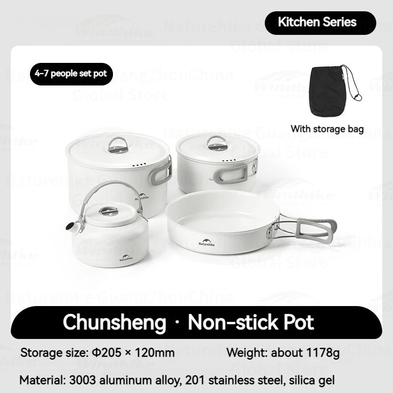 S69ef1fc2a8ad4ffebfa13b3a28620459B