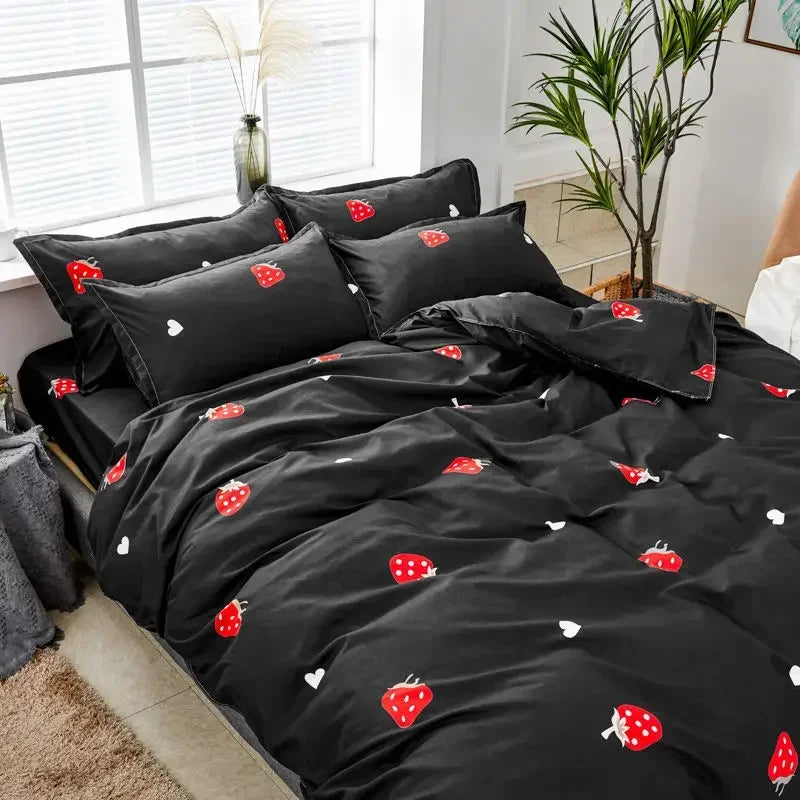 S6a035d1964c24f30a6a7ead39b1eb900E