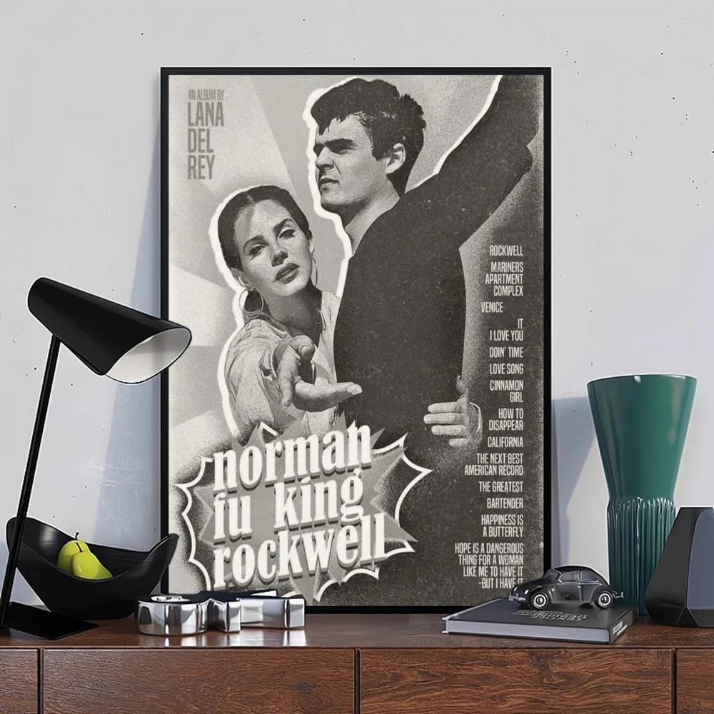 S6a23126f5beb47769d5a5493f138a2e31