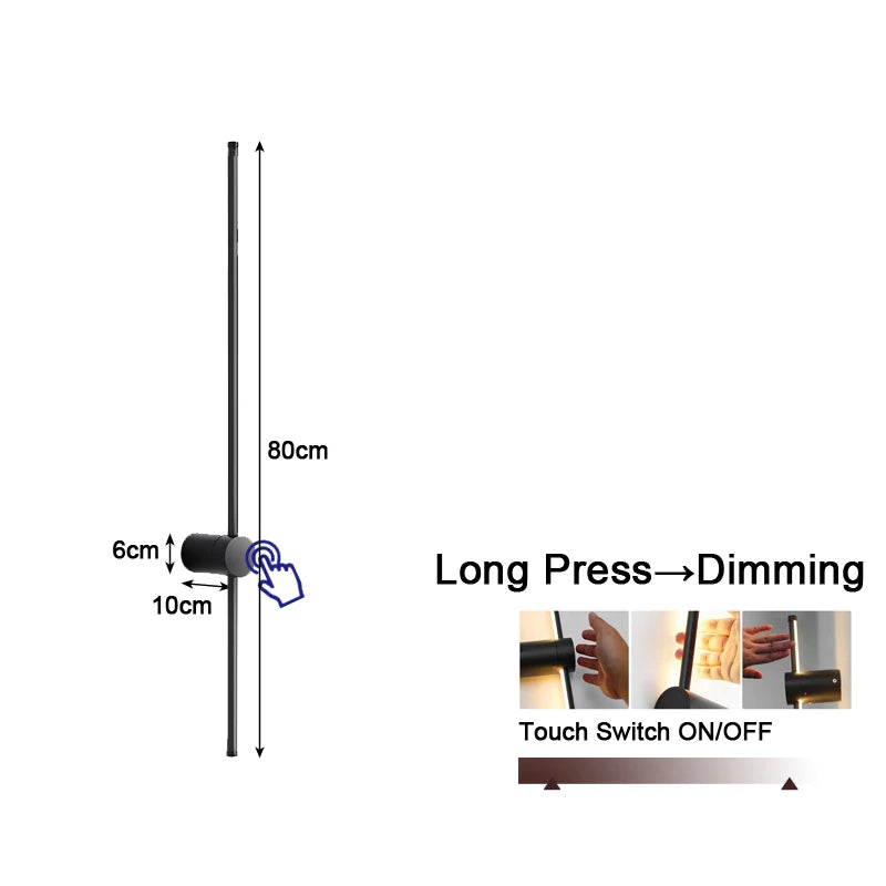 S6a38e7b9b79d4d4883f5663bc2e918fa6