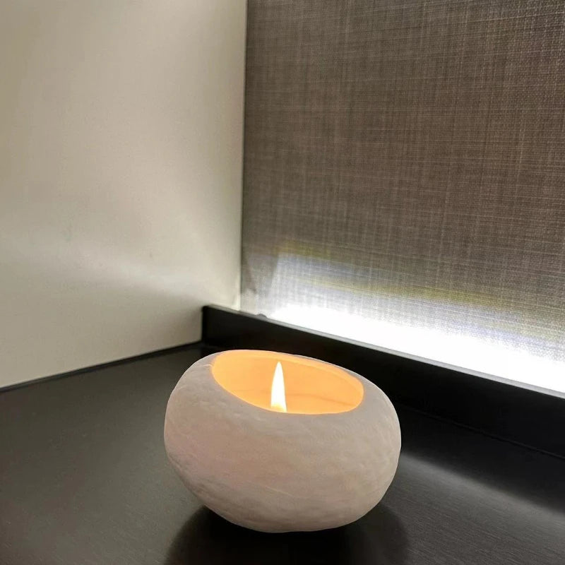 S6a3babdee96e4fb3862174fe5fc2c3f5n