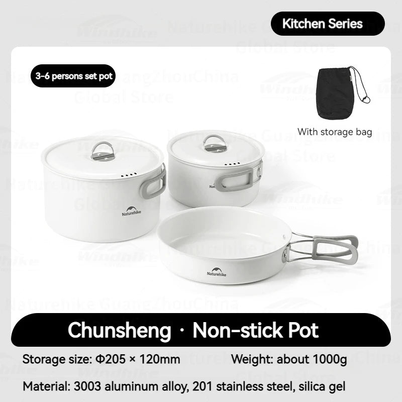 S6af52fe1e57f44ffbe05260d6ff85792v