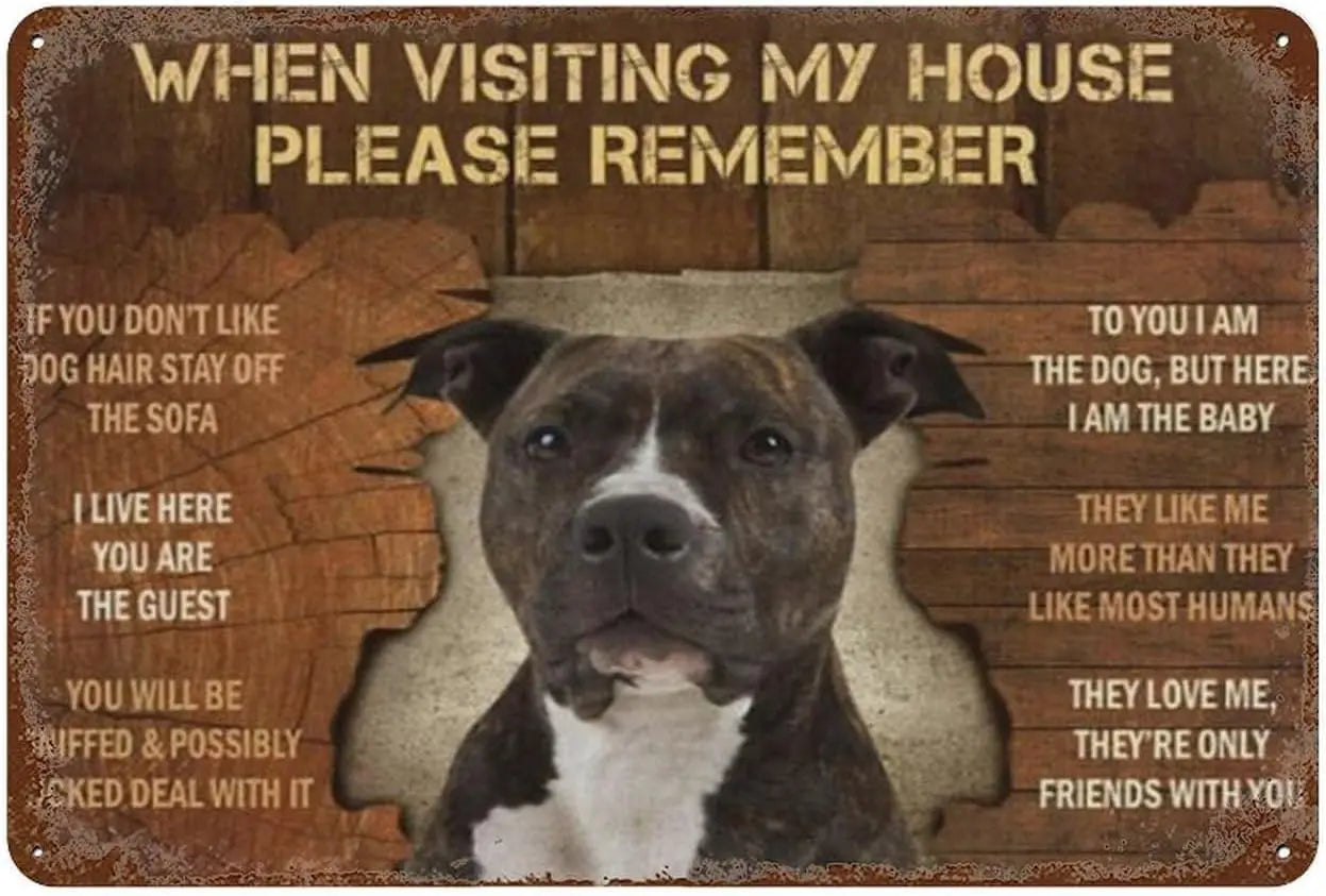 S6bf3c3350ccd491bb109cf93142ca561E