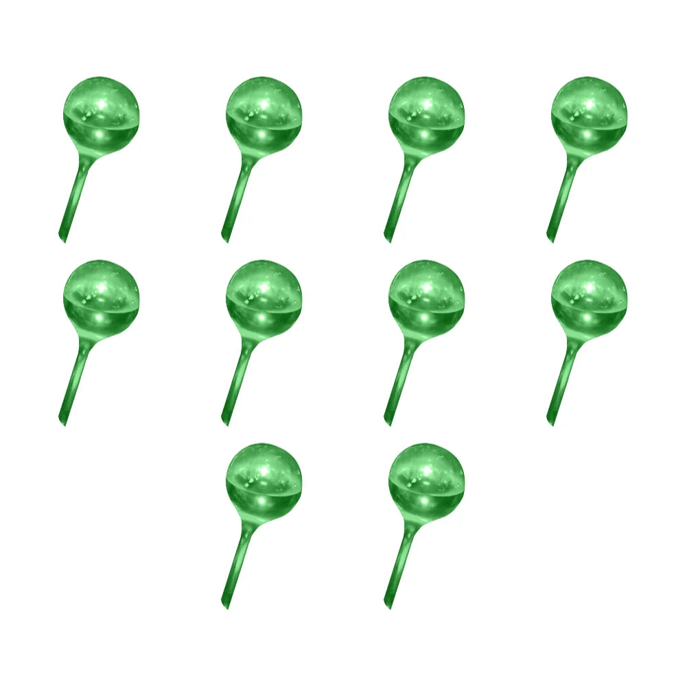 S6c7524593ac046e79bf467f7c119c1caK