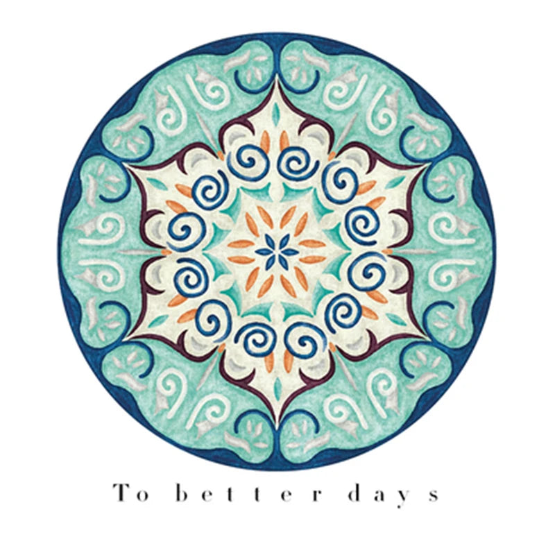 S6ca4918eac564acc989cfa9c6dae7363Q