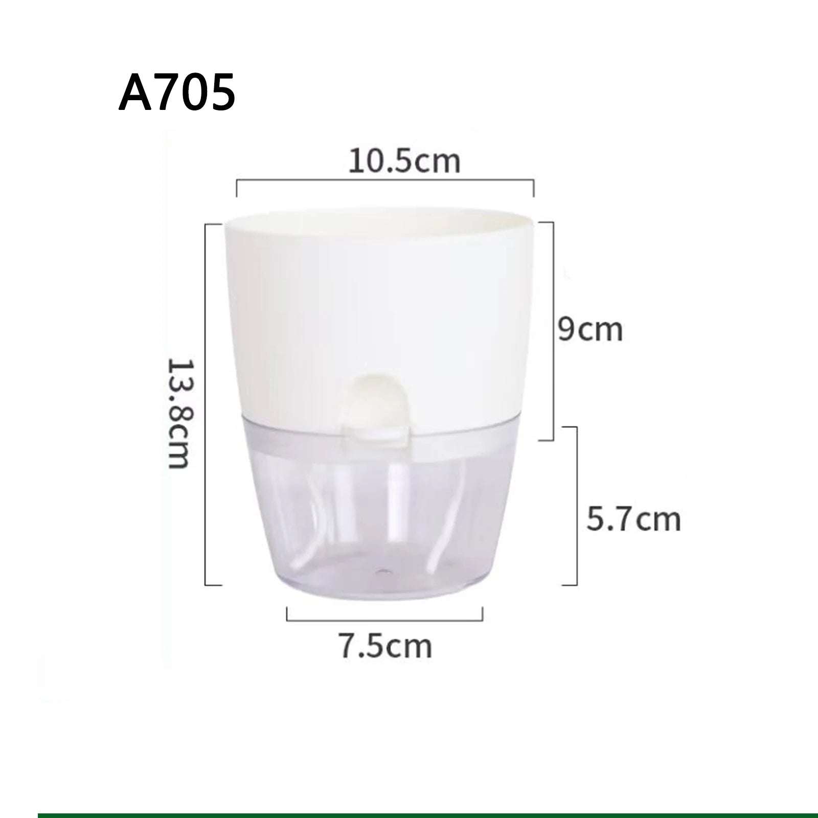 S6cd6c2deb45e48c0a0540e7d8b4684b04