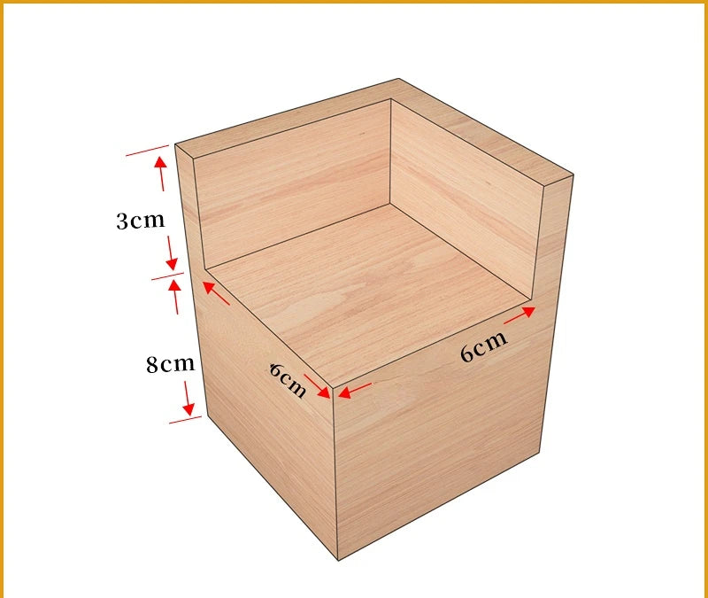 S6d13022d2e444071a401f737b388efeap