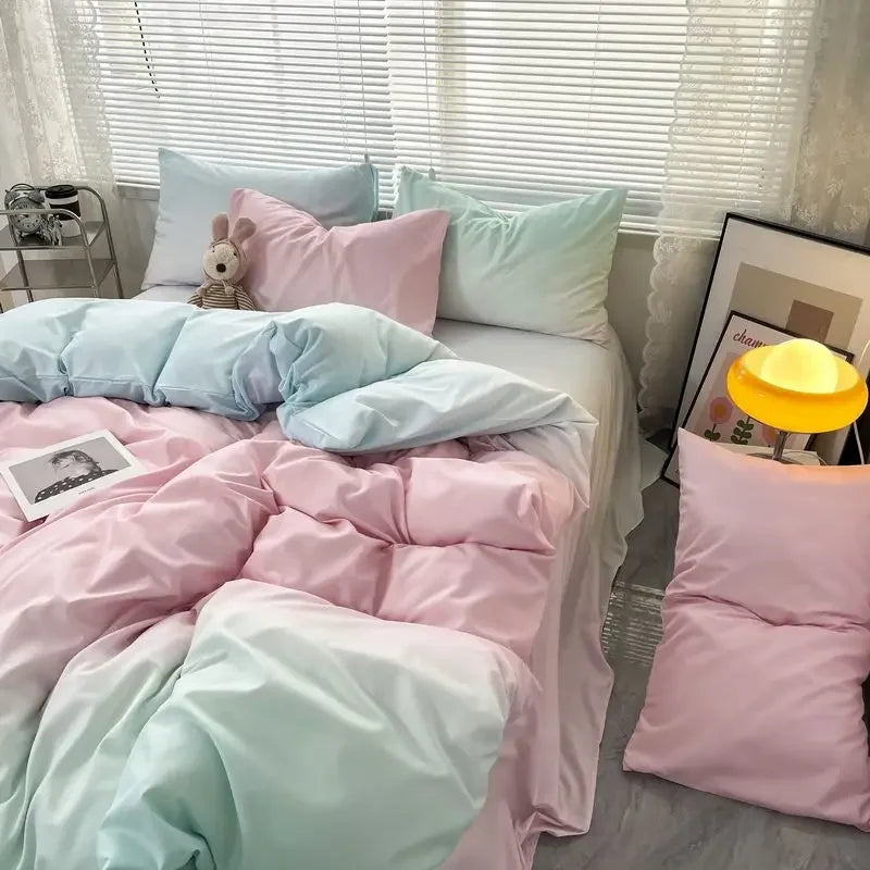 S6e0876daeabf467b879ac4b81d5f4ca4Z