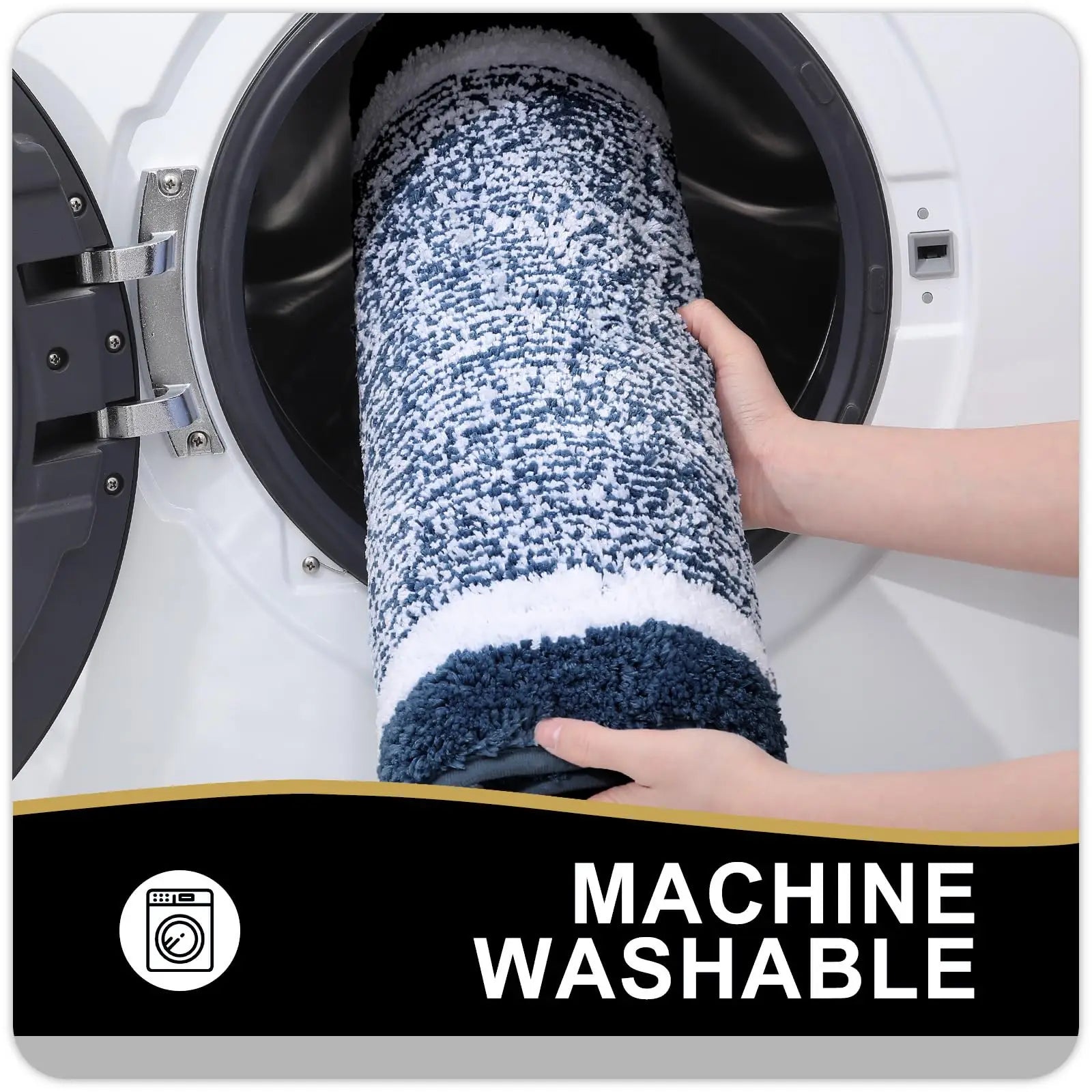 S6e2b45a6089047dda27ec31076346083i