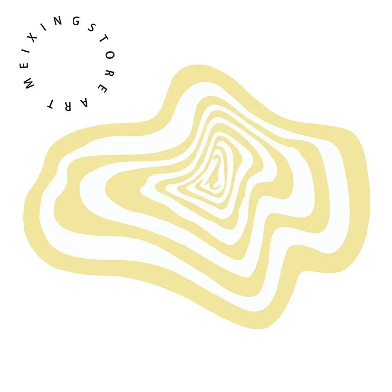 S6eb9a016f4f740c282b29ecf9f4be799x