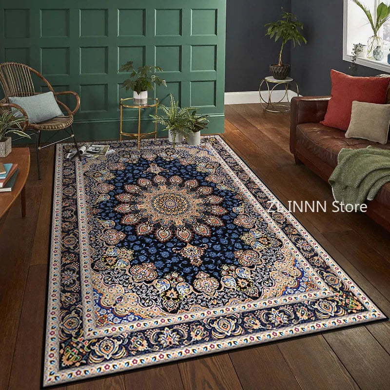 S6f1f1a2ac61d4ac3b3a3c2c0ec11d1c56