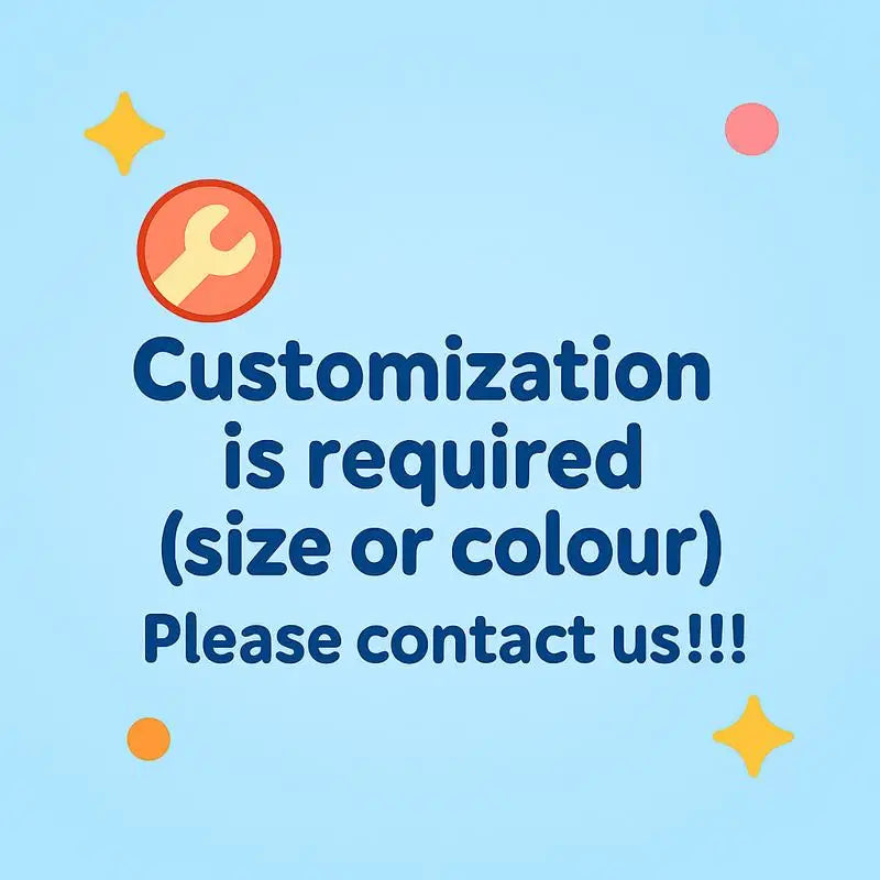 S6fc5c39d44d44b97be89c0c4107afceeY