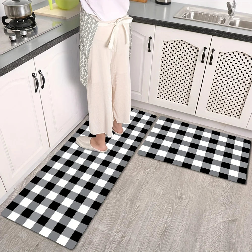 S6fcc6747c75a4864a3e6f279ca5117cam