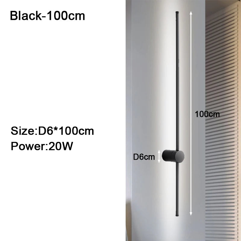 S7039f7b63a16490ba178cf71cc25c7c1m