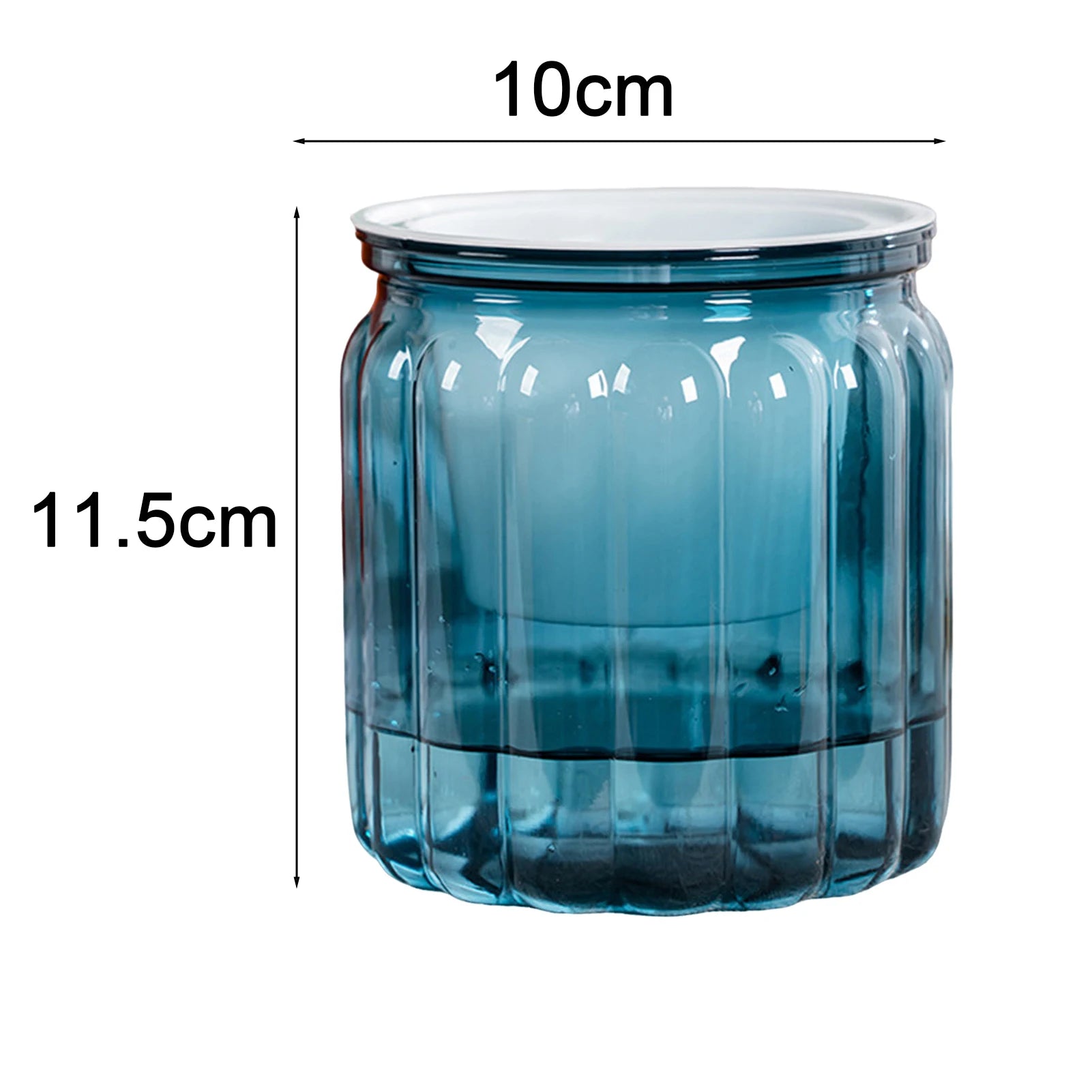 S707c58bde95e4af0b20b6083ccddf1ee9