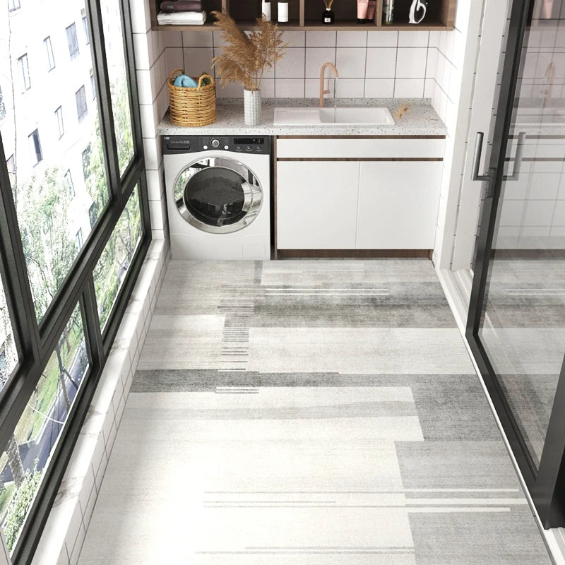 S709b1127f2c24416885a957c87f1148bB