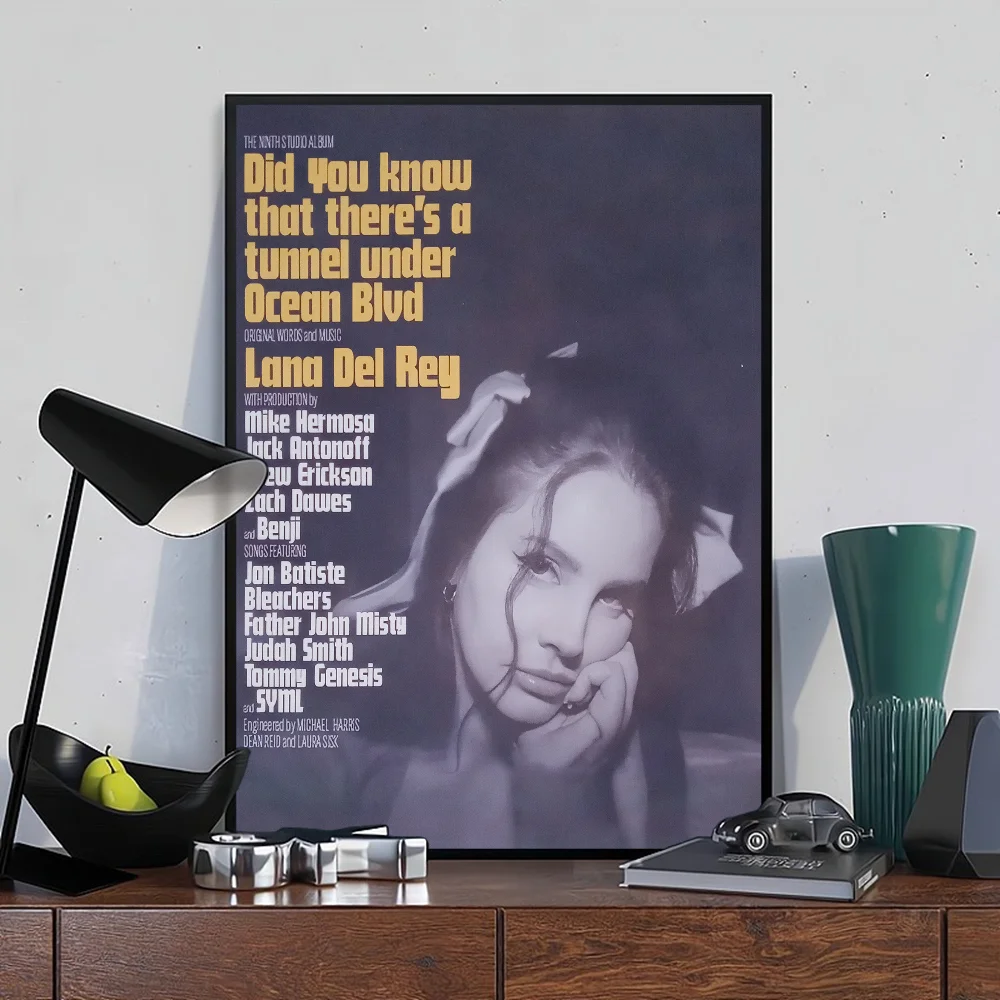 S71741ce36dc54db5ba3c1f291f1b4d30Z