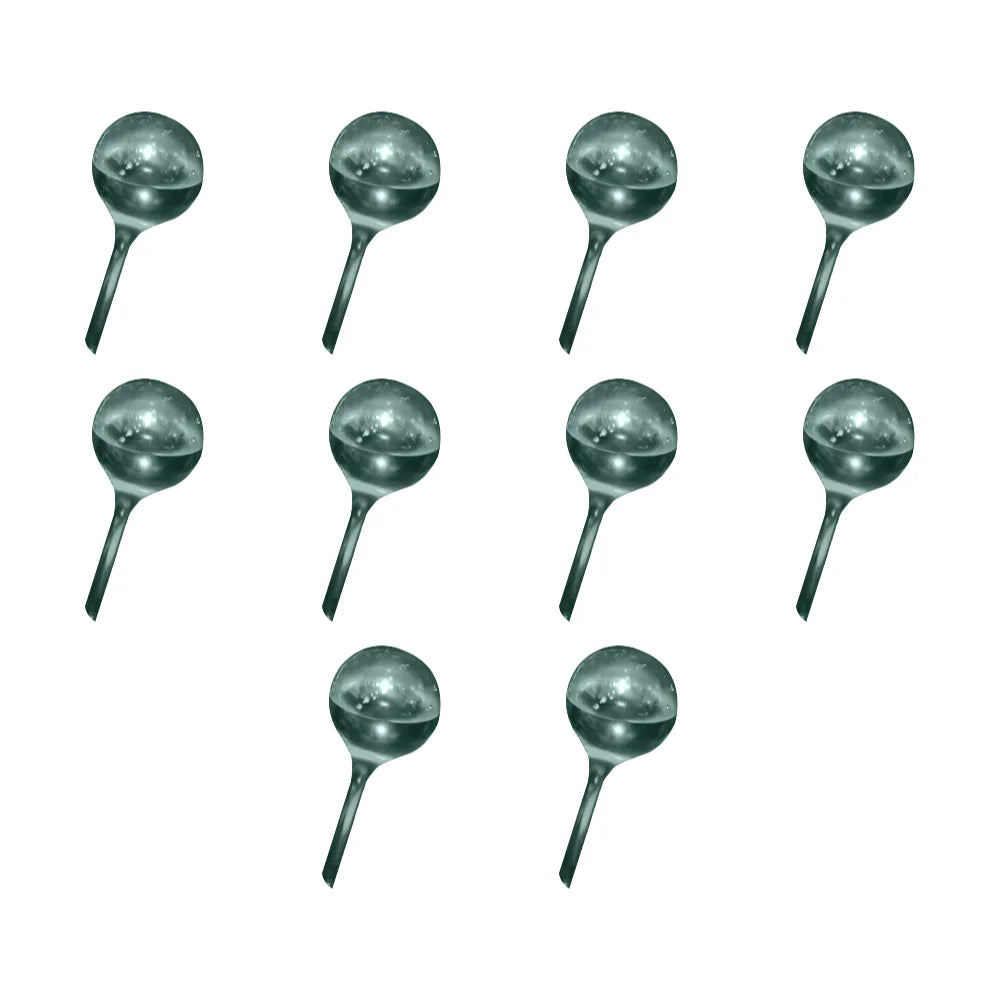 S71a1f11fc4684974b3ba2b896272645dF