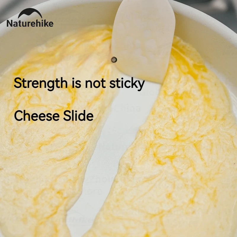 S71f3d2c336ee4612941e8eba51daa801f