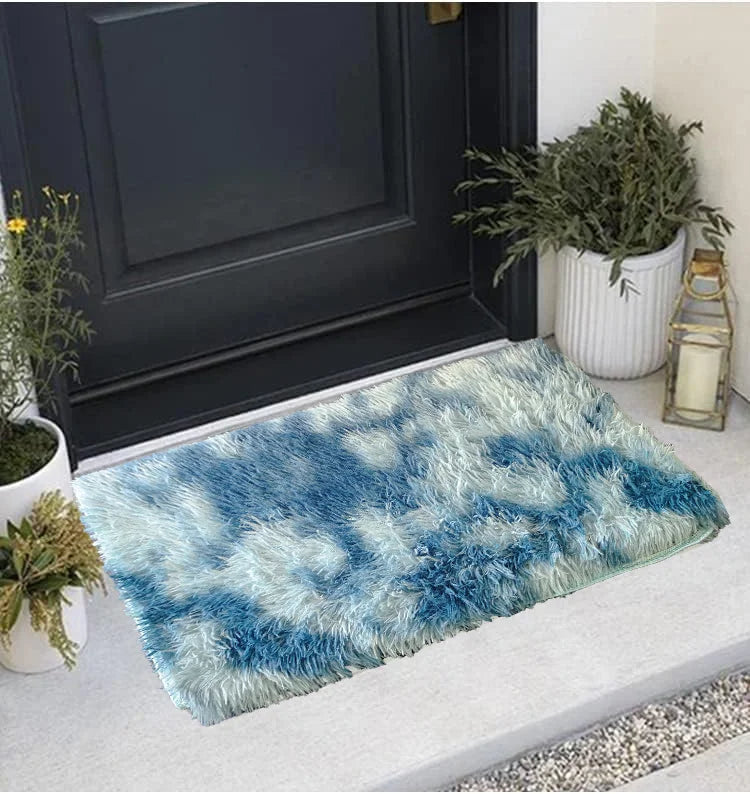 S722ed35a69264bd4be43b951bfd80051y