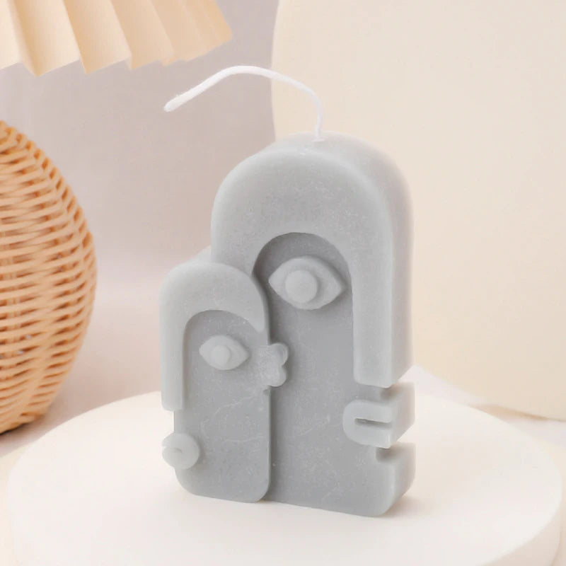 S7253cd65f26e474bb514cc19f322a514W