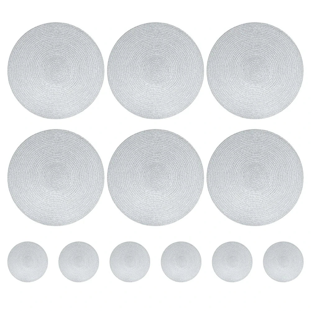 S72648d77dce244efb30ef9f35c68f626L