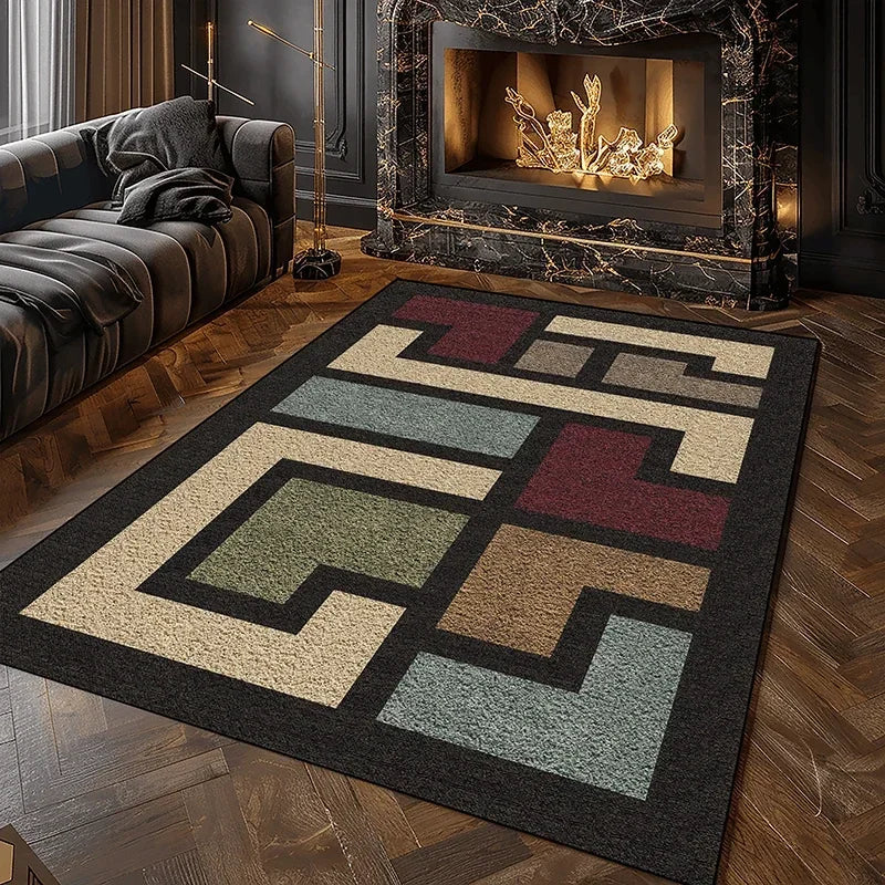 S730cde7f109c4ad38bab99262841d2b1H