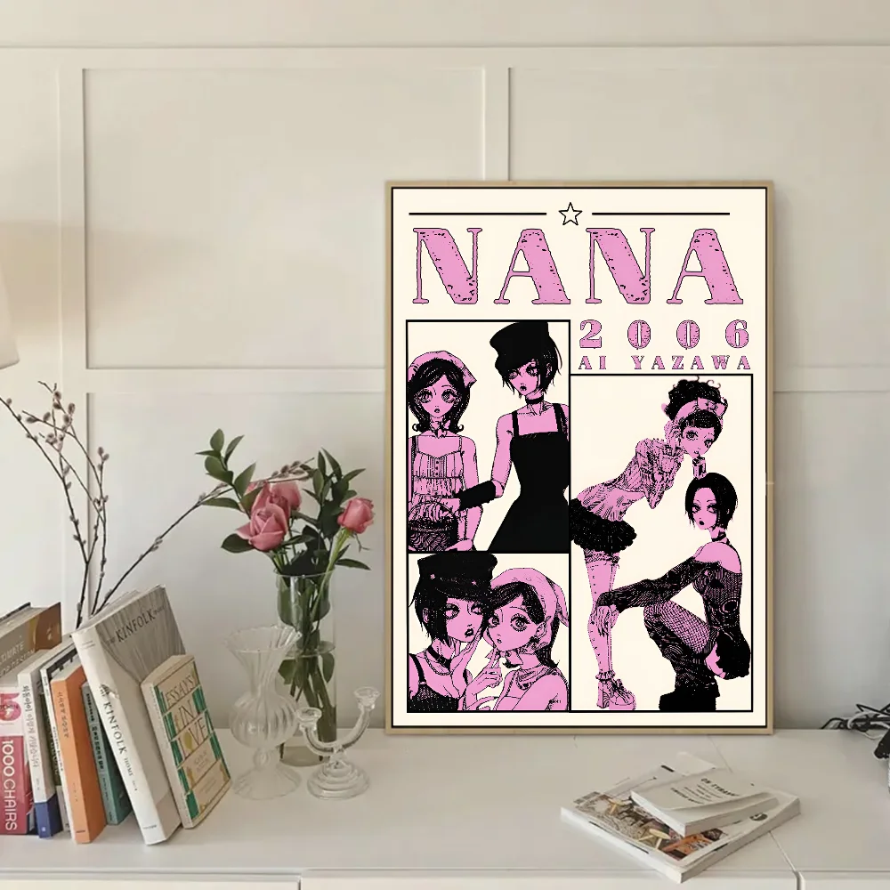 S7322911902b34a2ba7b94d12aaaf6776o