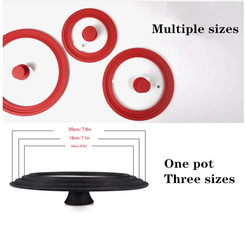 S73d879800f254bce87bc2408e75e068eF