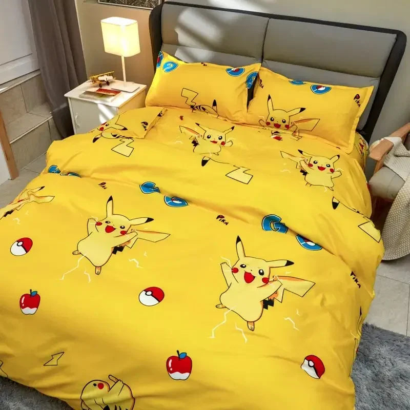 S73e4dbab89634de094d5e8faa690bf6aZ