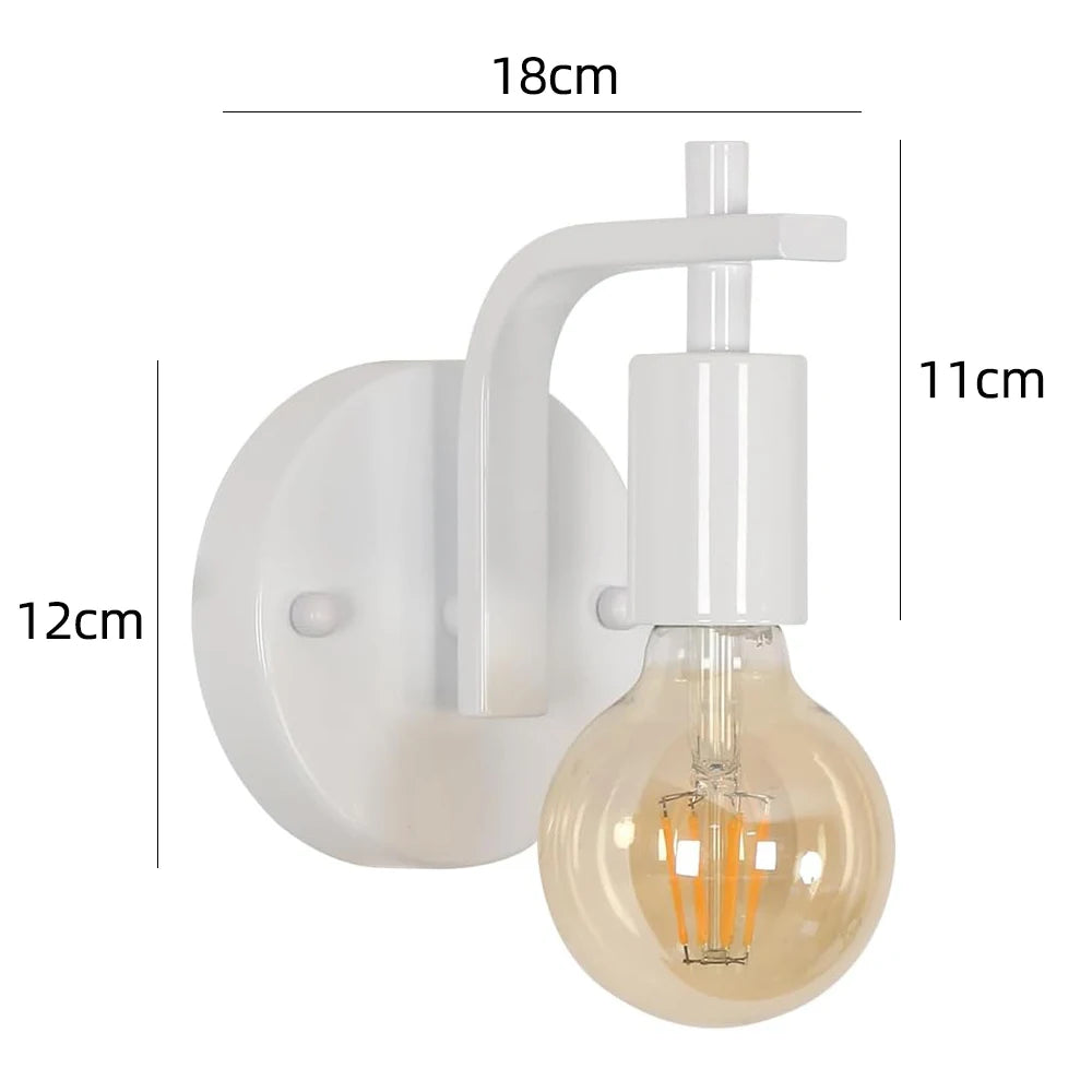 S743e818dee354f14b319791a841ed390i