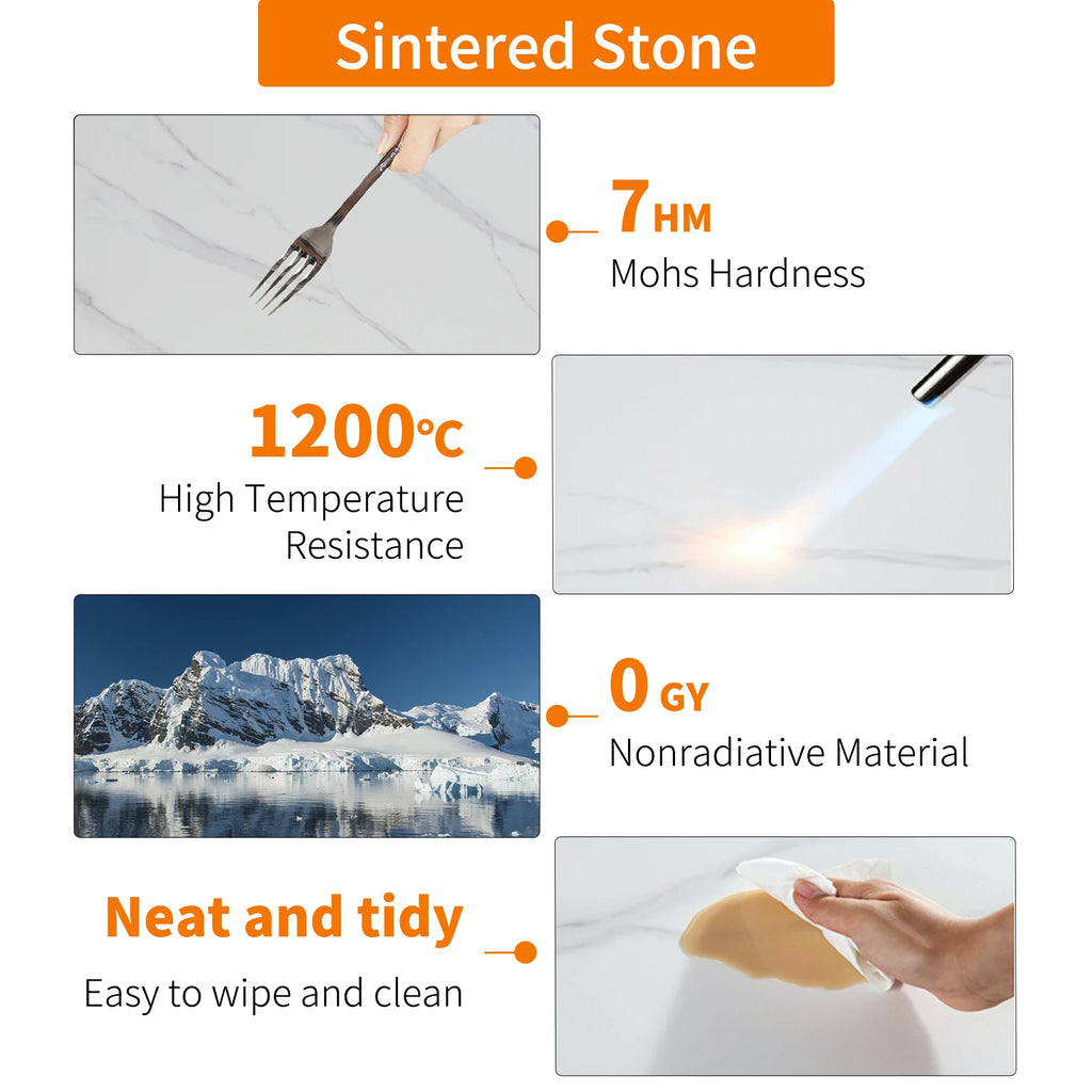 S74678bb4cb604036af009e55efaa2609A