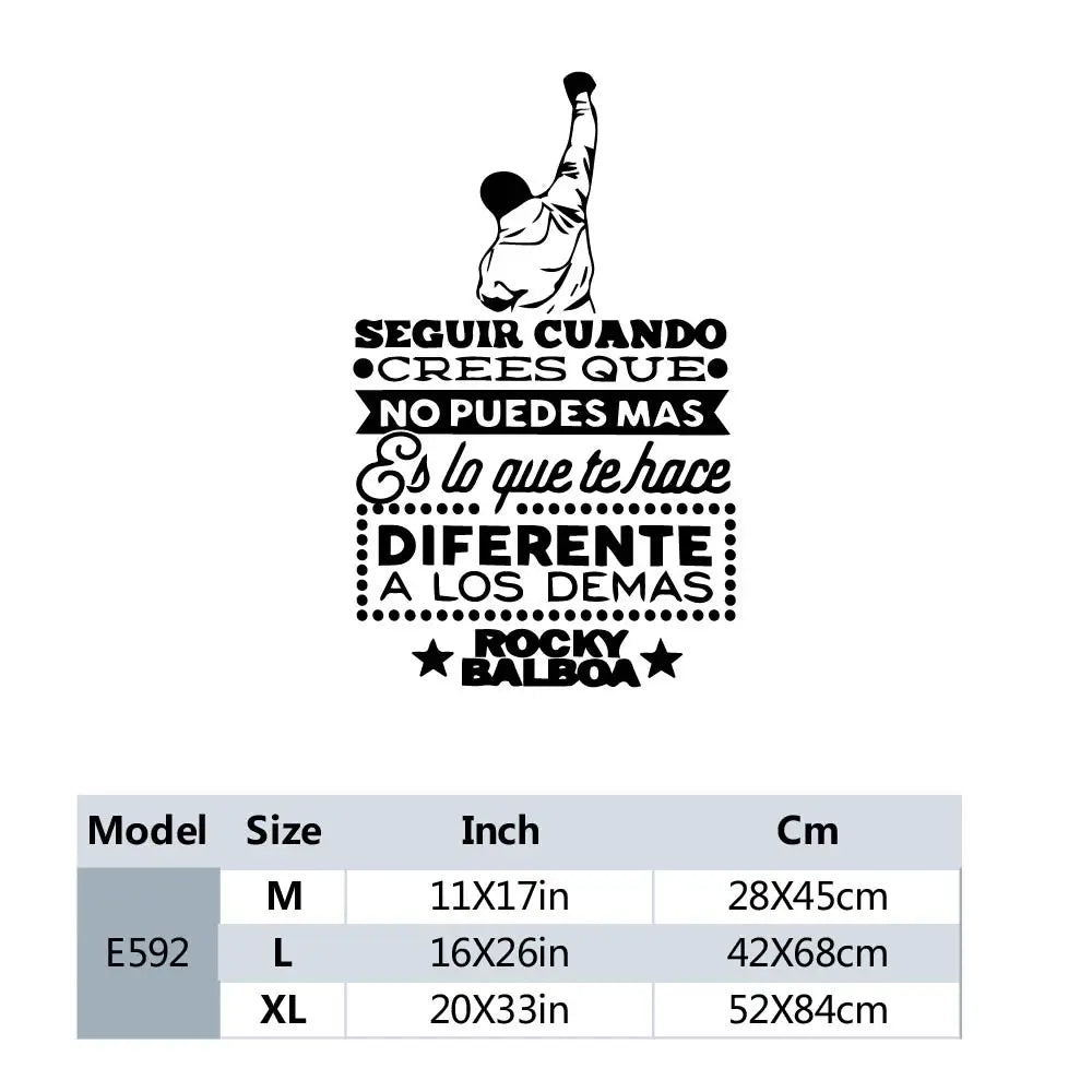 S74edb7f5c85b46f89aed2ca11ec24e30W