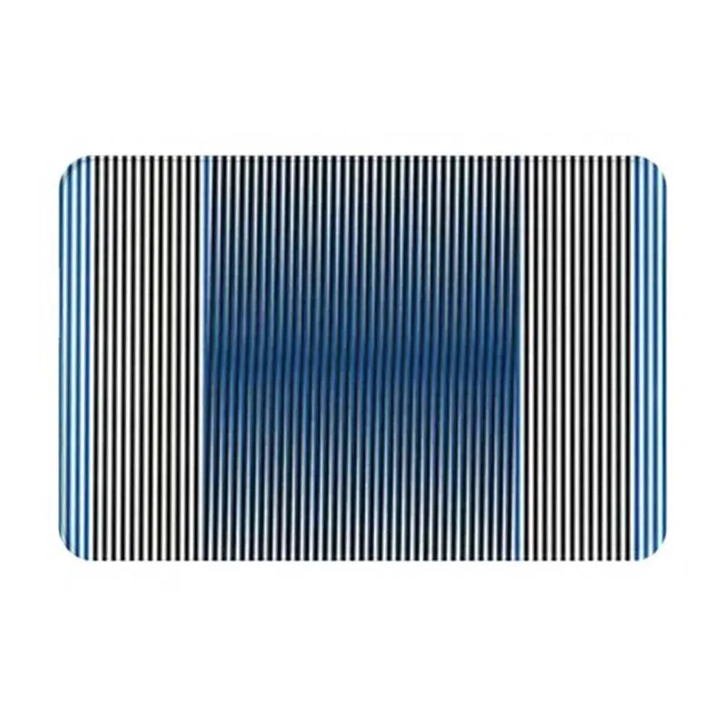 S752d7fe94e8f4db09574861d06c745e3j