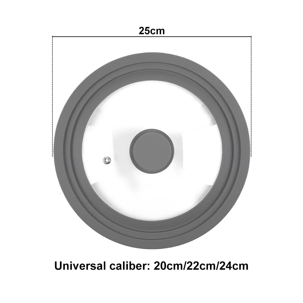 S752e70f8b5f34bb6820652105607daeeM