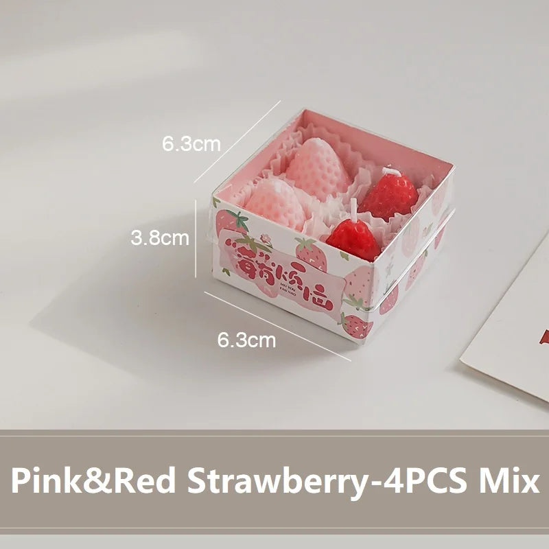 S754c3225afdf48788c36057645965c02M