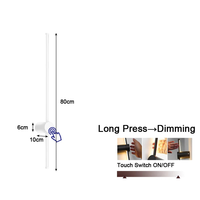 S75b469fcb89c4463ab7690274dadc61cm